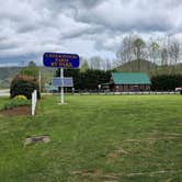 Review photo of Creekwood Farm RV Park by Beverly T., May 1, 2022