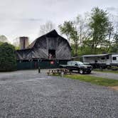 Review photo of Creekwood Farm RV Park by Beverly T., May 1, 2022