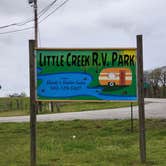 Review photo of Little Creek RV Park by Tony C., May 1, 2022