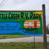 Review photo of Little Creek RV Park by Tony C., May 1, 2022