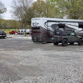 Review photo of Little Creek RV Park by Tony C., May 1, 2022