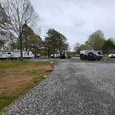 Review photo of Little Creek RV Park by Tony C., May 1, 2022