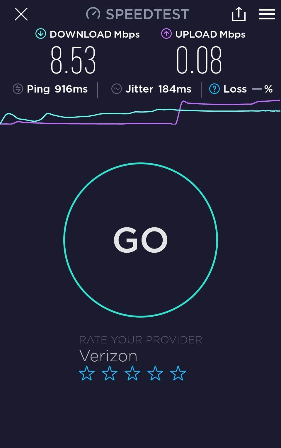 Camper-submitted photo at Red River RV Park near Batesville, AR