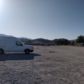 Review photo of The Oasis at Death Valley Fiddlers' Campground by Jason B., May 1, 2022