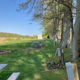 Review photo of Little Ole Opry Campground by MickandKarla W., May 1, 2022