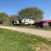 Review photo of Little Ole Opry Campground by MickandKarla W., May 1, 2022