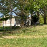 Review photo of Little Ole Opry Campground by MickandKarla W., May 1, 2022