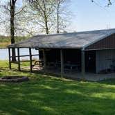 Review photo of Little Ole Opry Campground by MickandKarla W., May 1, 2022