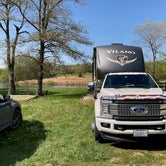 Review photo of Little Ole Opry Campground by MickandKarla W., May 1, 2022