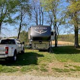 Review photo of Little Ole Opry Campground by MickandKarla W., May 1, 2022