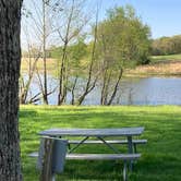 Review photo of Little Ole Opry Campground by MickandKarla W., May 1, 2022