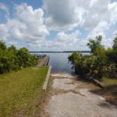 Review photo of Lake Dorr Cabin by Aubrey O., May 1, 2022