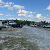 Review photo of Hidden Haven RV Park by Thomas H., May 1, 2022