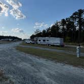 Review photo of Hidden Haven RV Park by Thomas H., May 1, 2022