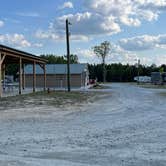 Review photo of Hidden Haven RV Park by Thomas H., May 1, 2022