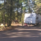 Review photo of Mueller State Park Campground by Jennifer L., July 12, 2018