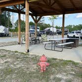 Review photo of Hidden Haven RV Park by Thomas H., May 1, 2022