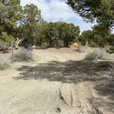 Review photo of BLM across from Mesa Verde by Paul , May 1, 2022