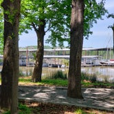 Review photo of Maumelle Park by Teresa S., May 1, 2022