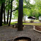 Review photo of Maumelle Park by Teresa S., May 1, 2022