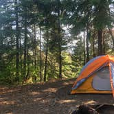 Review photo of Cascade River State Park Campground by Jax L., May 2, 2022