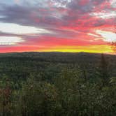 Review photo of Cascade River State Park Campground by Jax L., May 2, 2022