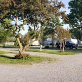 Review photo of Cypress Creek RV Park by Mary T., May 2, 2022