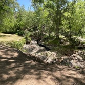 Review photo of Peppersauce Campground by Brianna W., May 2, 2022