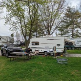 Review photo of Northern Kentucky RV Park by Rodney L., May 2, 2022