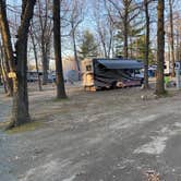 Review photo of Adventure Bound Camping Resort at Deer Run by Brandilyn W., May 2, 2022