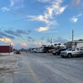 Review photo of Beverly Beach Camptown RV Resort by Bill B., May 2, 2022