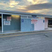 Review photo of Beverly Beach Camptown RV Resort by Bill B., May 2, 2022