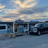 Review photo of Beverly Beach Camptown RV Resort by Bill B., May 2, 2022