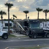 Review photo of Beverly Beach Camptown RV Resort by Bill B., May 2, 2022