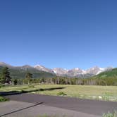 Review photo of Glacier Basin Campground — Rocky Mountain National Park by Jennifer L., July 13, 2018