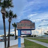 Review photo of Beverly Beach Camptown RV Resort by Bill B., May 2, 2022