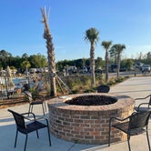 Review photo of CreekFire Resort by Bill B., May 2, 2022