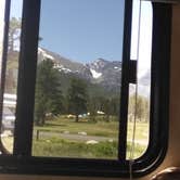 Review photo of Glacier Basin Campground — Rocky Mountain National Park by Jennifer L., July 13, 2018