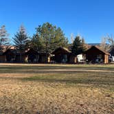 Review photo of Thousand Lakes RV Park by Carol J., May 2, 2022