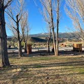 Review photo of Thousand Lakes RV Park by Carol J., May 2, 2022