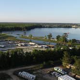 Review photo of Boomtown USA RV Resort by Brian C., May 2, 2022