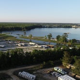 Review photo of Boomtown USA RV Resort by Brian C., May 2, 2022