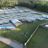 Review photo of Boomtown USA RV Resort by Brian C., May 2, 2022