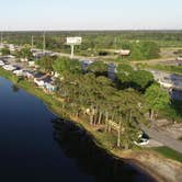 Review photo of Boomtown USA RV Resort by Brian C., May 2, 2022