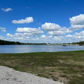 Review photo of Boomtown USA RV Resort by Brian C., May 2, 2022