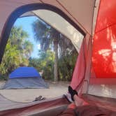 Review photo of Koreshan State Park Campground by Steve E., May 2, 2022