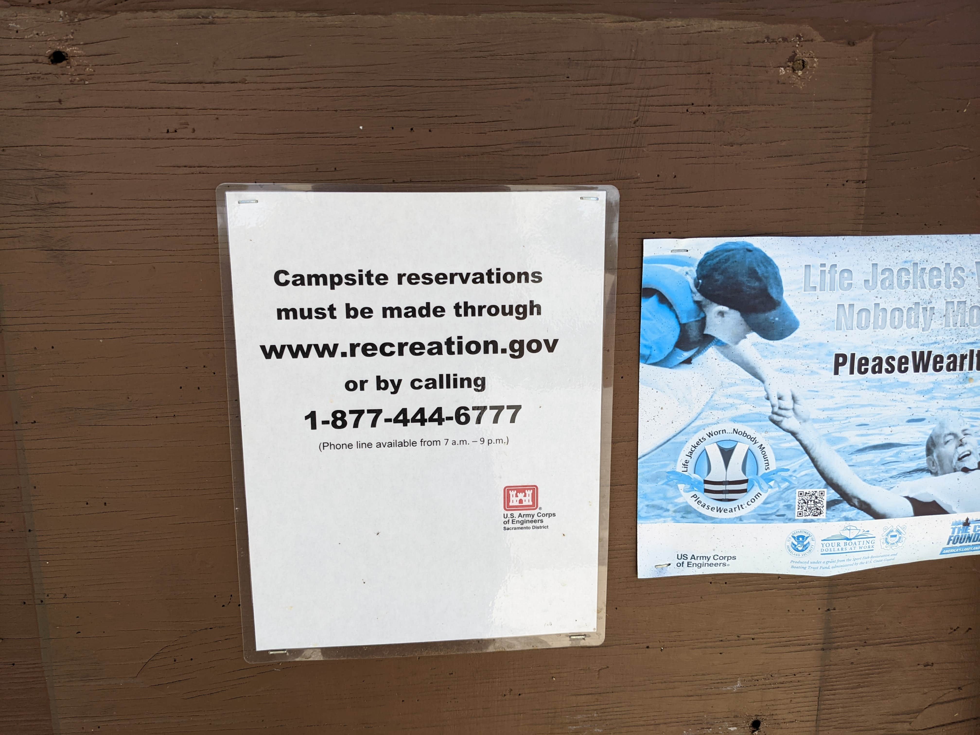 Camper-submitted photo at Orland Buttes near Capay, CA