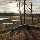 Review photo of Wild Duck Adult Campground & RV Park by Marc D., May 2, 2022