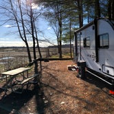 Review photo of Wild Duck Adult Campground & RV Park by Marc D., May 2, 2022