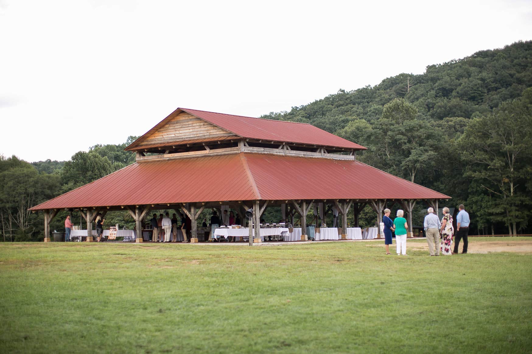 Camping near Wildcat Lodge and Campground: Kennedy Creek Resort and Campground, Suches, Georgia